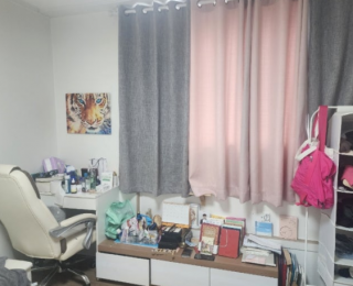 경기광주 직동 아파트 가정폐기물 정리